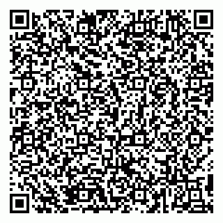 vCard 79895567037