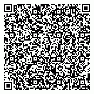 vCard 79895567038