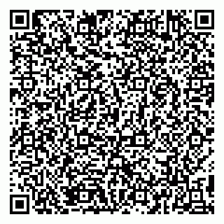 vCard 79895567043