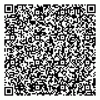 vCard 79895567048
