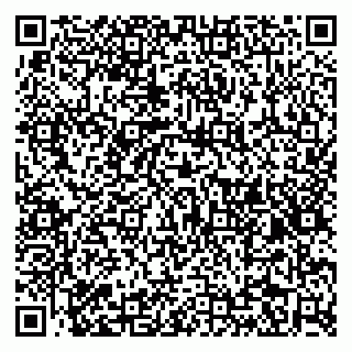 vCard 79895567054