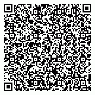 vCard 79895567056