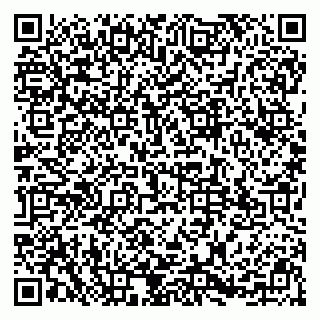 vCard 79895567058