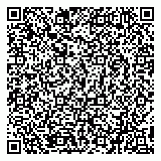 vCard 79895567064