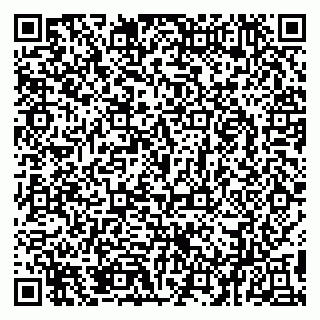 vCard 79895567065