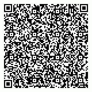 vCard 79895567073