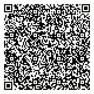 vCard 79895567074