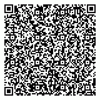 vCard 79895567078