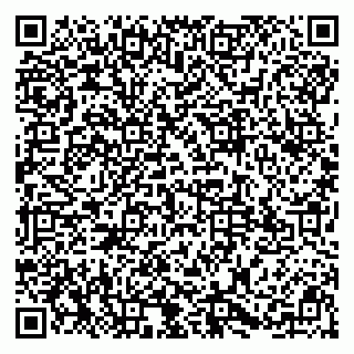 vCard 79895567080