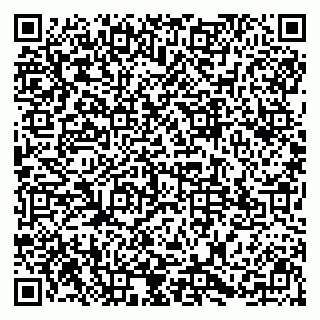 vCard 79895567086