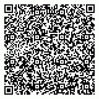 vCard 79895567087