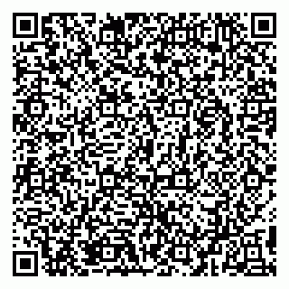 vCard 79895567105
