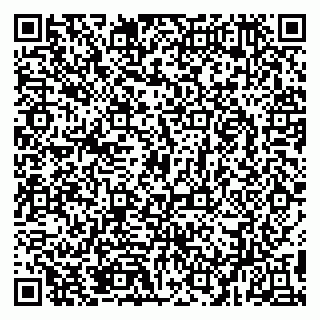 vCard 79895567110