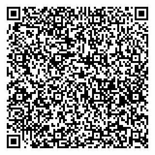 vCard 79895567111