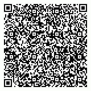 vCard 79895567113