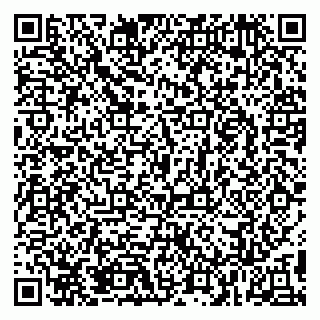 vCard 79895567119