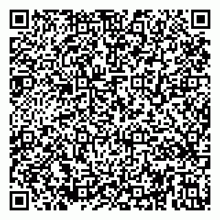vCard 79895567123