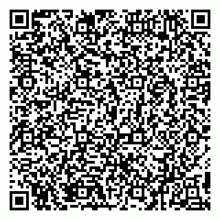 vCard 79895567125