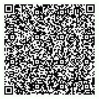 vCard 79895567126