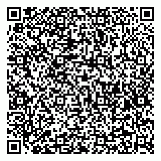 vCard 79895567142