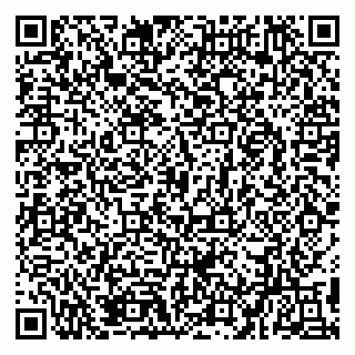 vCard 79895567157