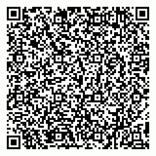 vCard 79895567171