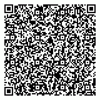 vCard 79895567175