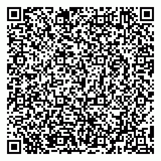 vCard 79895567182