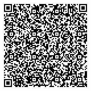 vCard 79895567183