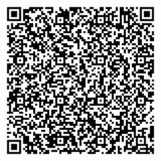 vCard 79895567193