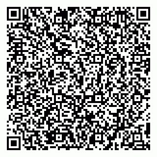 vCard 79895567198