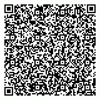 vCard 79895567206