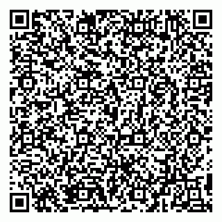 vCard 79895567207