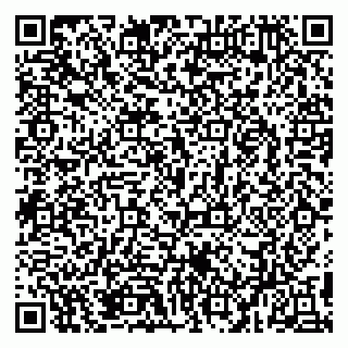 vCard 79895567210