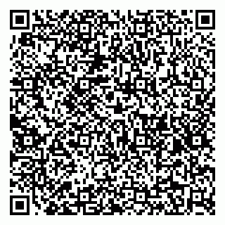 vCard 79895567214