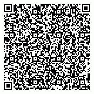 vCard 79895567215