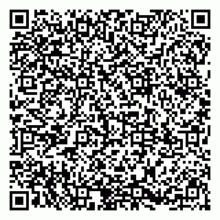 vCard 79895567216
