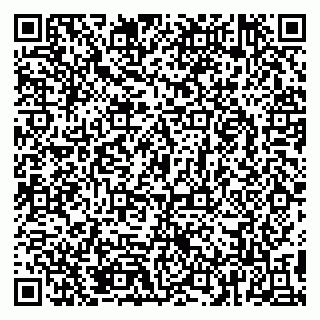 vCard 79895567223