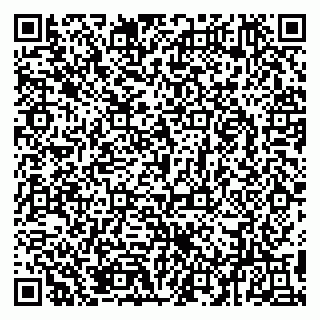 vCard 79895567226