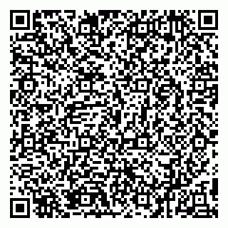 vCard 79895567229