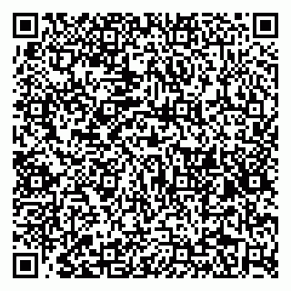 vCard 79895567230