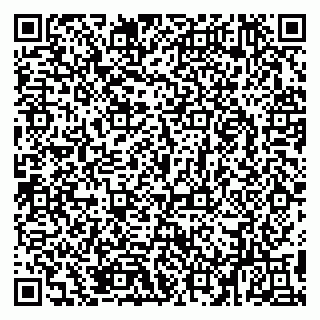 vCard 79895567237