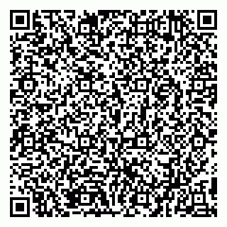 vCard 79895567241
