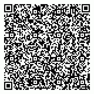 vCard 79895567242