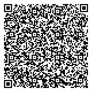 vCard 79895567243