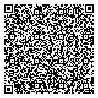vCard 79895567244