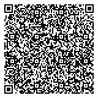 vCard 79895567246