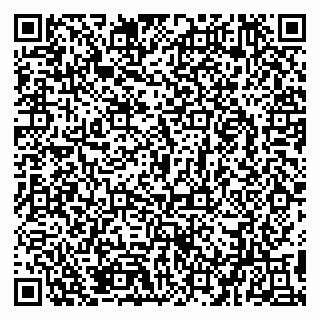 vCard 79895567247
