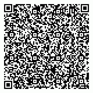 vCard 79895567252