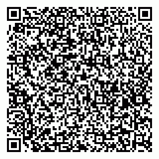 vCard 79895567255
